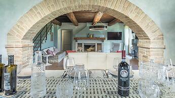 Le Residenze dei Potti 12