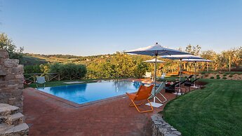 Le Residenze dei Potti 12