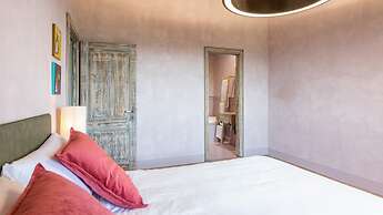 Le Residenze dei Potti 12