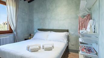 Le Residenze dei Potti 12