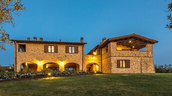 Le Residenze dei Potti 12