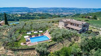 Le Residenze dei Potti 12