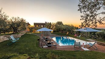 Le Residenze dei Potti 12