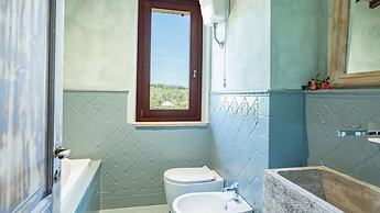 Le Residenze dei Potti 12