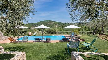 Le Residenze dei Potti 12