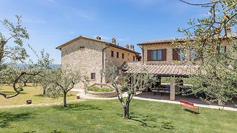 Le Residenze dei Potti 12