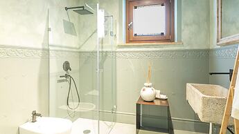 Le Residenze dei Potti 12