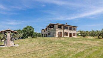 Le Residenze dei Potti 12