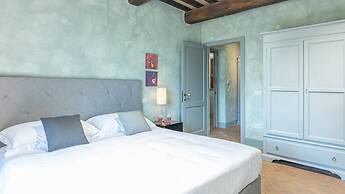 Le Residenze dei Potti 12