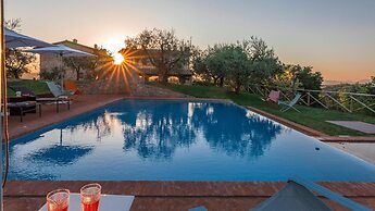 Le Residenze dei Potti 12