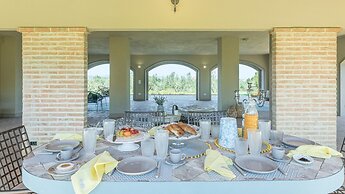 Le Residenze dei Potti 12