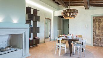 Le Residenze dei Potti 12