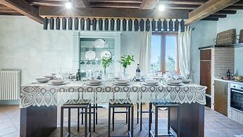 Le Residenze dei Potti 12