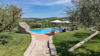 Le Residenze dei Potti 12