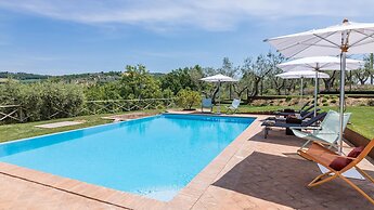 Le Residenze dei Potti 12