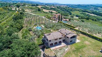 Le Residenze dei Potti 12