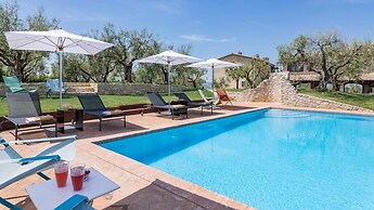 Le Residenze dei Potti 12