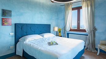 Le Residenze dei Potti 12