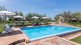 Le Residenze dei Potti 12