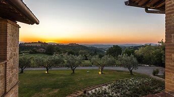 Le Residenze dei Potti 12