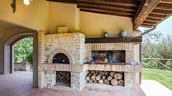 Le Residenze dei Potti 12