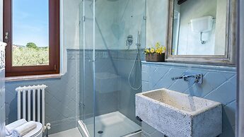 Le Residenze dei Potti 12