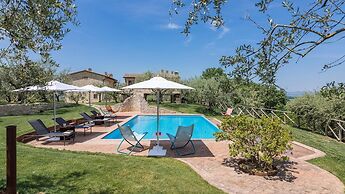 Le Residenze dei Potti 12