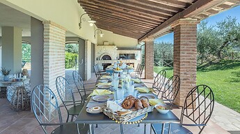 Le Residenze dei Potti 12