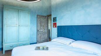 Le Residenze dei Potti 12