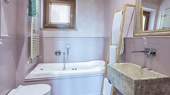 Le Residenze dei Potti 12