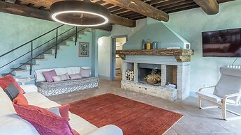 Le Residenze dei Potti 12