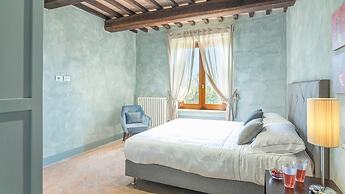 Le Residenze dei Potti 12