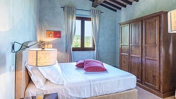 Le Residenze dei Potti 12