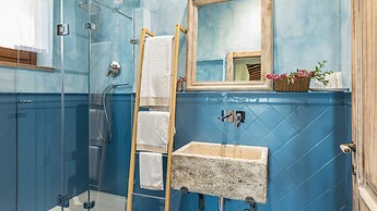 Le Residenze dei Potti 12