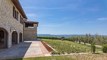 Le Residenze dei Potti 12