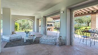 Le Residenze dei Potti 12