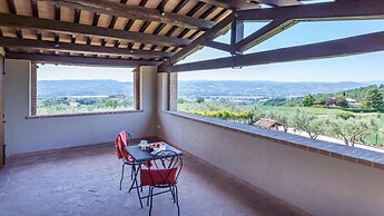 Le Residenze dei Potti 12