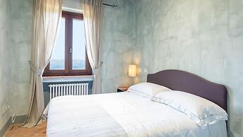 Le Residenze dei Potti 12