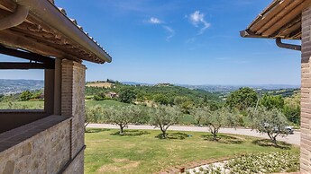 Le Residenze dei Potti 12