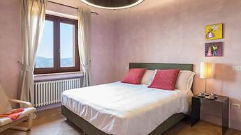 Le Residenze dei Potti 12