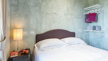 Le Residenze dei Potti 12