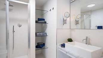 Villa Pietro 10 in Nisporto