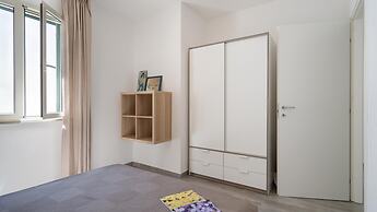 Villa Pietro 10 in Nisporto