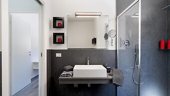 Villa Pietro 10 in Nisporto