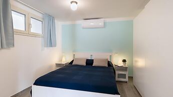 Villa Pietro 10 in Nisporto