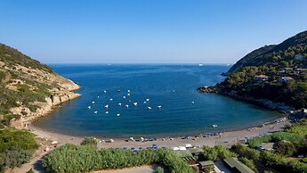 Villa Pietro 10 in Nisporto