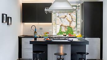 Villa Pietro 10 in Nisporto