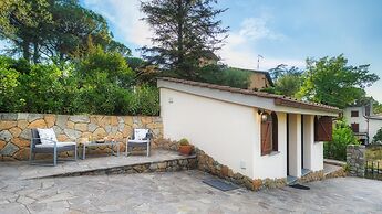 Villa Sylva 6 2 in Rome