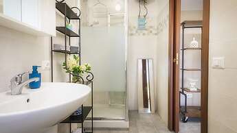 Villa Sylva 6 2 in Rome