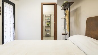 Villa Sylva 6 2 in Rome